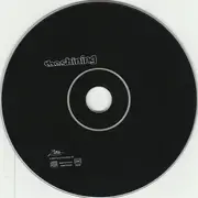 CD - The Shining - True Skies