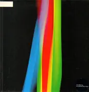 10'' - The Shining - Quicksilver