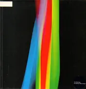 The Shining - Quicksilver