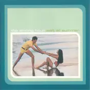 The Shining Hour - Wait All Summer