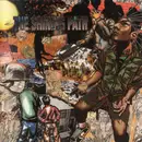 CD - The Shining Path - The Shining Path