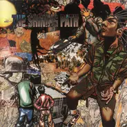 The Shining Path - The Shining Path