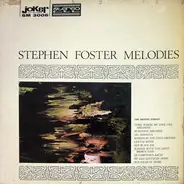 The Shining Strings - Stephen Foster Melodies