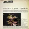 LP - The Shining Strings - Stephen Foster Melodies