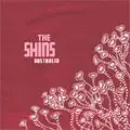 The Shins - Australia #1