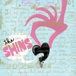 The Shins - FIGHTING IN A SACK +2