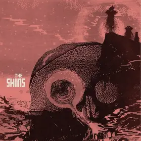 The Shins - SIMPLE SONG