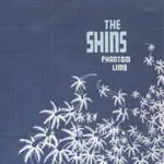 The Shins - PHANTOM LIMB