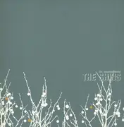 LP - The Shins - Oh, Inverted World