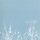 CD - The Shins - Oh, Inverted World