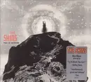 CD - The Shins - Port Of Morrow