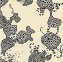 LP - The Shins - Wincing the Night Away
