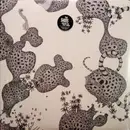 LP - The Shins - Wincing The Night Away
