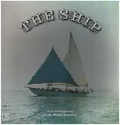 the Ship - A Contemporary Folk Music Journey