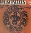 LP - The Shirelles - Remember When