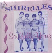 The Shirelles - Soulfully Yours