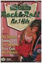 DVD - The Shirelles / The Tokens a.o. - Rock & Roll No.1 Hits - Still Sealed