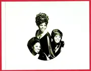 CD - The Shirelles - Greatest Hits. The Scepter Years