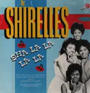 The Shirelles - Sha La La La La
