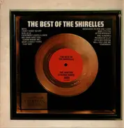 The Shirelles - The Best Of The Shirelles
