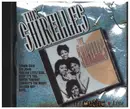 CD - The Shirelles - The Shirelles