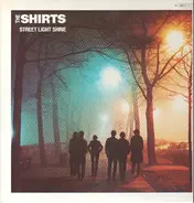 The Shirts - street light shine