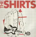 LP - The Shirts - The Shirts