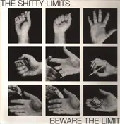 The Shitty Limits - Beware the Limits