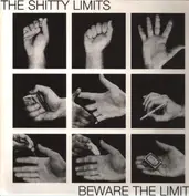 The Shitty Limits