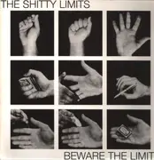 LP - The Shitty Limits - Beware The Limits