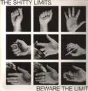 LP - The Shitty Limits - Beware The Limits