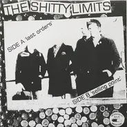 The Shitty Limits - Last Orders