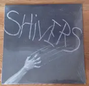 Shivers - Shivers
