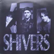 Shivers - Gone