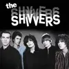 LP - The Shivvers - The Shivvers