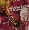 LP - The Shoemakers - Turn Me On - Still sealed