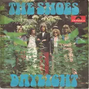 The Shoes - Daylight