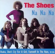 Shoes - Na Na Na