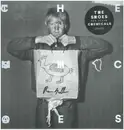 LP - The Shoes - Chemicals