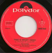 7inch Vinyl Single - The Shoes - Daylight