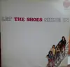 LP - The Shoes - Let The Shoes Shine In