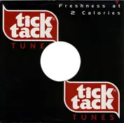 Tick Tack Tunes