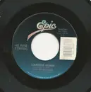 7inch Vinyl Single - The Shooters - Dancing Alone