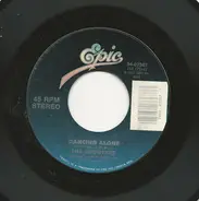 The Shooters - Dancing Alone