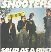 The Shooters
