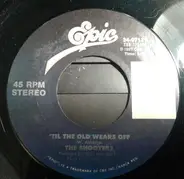The Shooters - 'Til The Old Wears Off / Some Fools Were Made To Be Broken