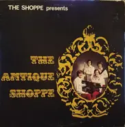 The Shoppe - The Antique Shoppe