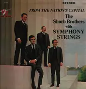 The Shorb Brothers
