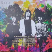 The Shore - The Shore