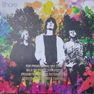 The Shore - The Shore
